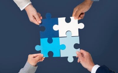 Zasady przekształcania spółek