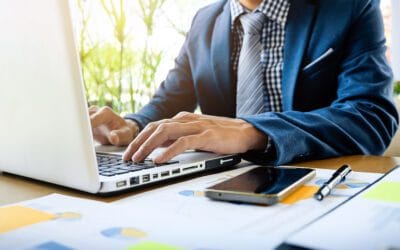 Likwidacja spółki z o.o. krok po kroku