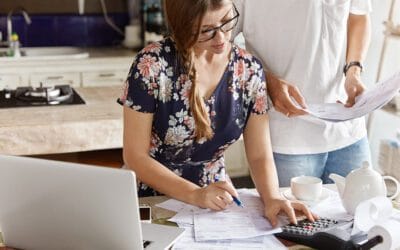 Mikrorachunek – wszystko co musisz o nim wiedzieć