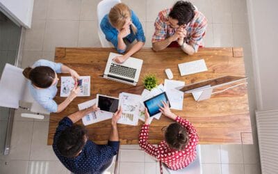 Czym jest spółka cicha?