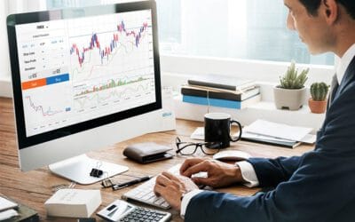 Konsekwencje niezłożenia sprawozdania finansowego