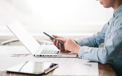 Ulga na start przy zakładaniu działalności gospodarczej – jak działa?