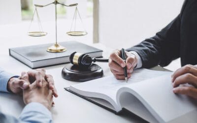 Zmiany podatkowe w 2023 roku – to musisz wiedzieć!