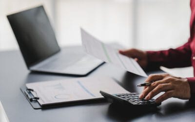 Wprowadzenie Jednolitego Pliku Kontrolnego dla deklaracji CIT