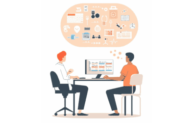 Czy twój księgowy zna Twoją branżę?